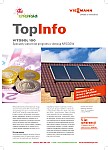 185-Viessmann - Polska Energia - TopInfo - Vitosol 100-F Pakiet - 2013༿.jpg