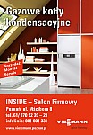 186-Viessmann - SF Inside - Rozne - naklejki do klubu sport (200x287) 2013༿.jpg