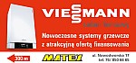 190-Viessmann - SF Matex - billboard bez Credit - 201304.jpg