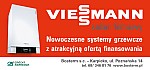 195-Viessmann - Bosterm - billboard Credit - 201304.jpg