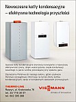 206-Viessmann - F.P. Thermo-Line - Urzadzenia 201305 - MurMaz 0,4str.jpg