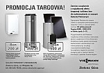 207-Viessmann - F.P. Partner - Promocja targowa cz-b (180x128) 201305.jpg