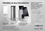 208-Viessmann - F.P. Partner - Promocja dla rolnikow cz-b (180x128) 201305.jpg