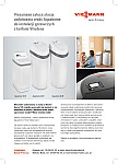 211-Viessmann - SF ZiS - Aquahome - Ulotka A5 201305.jpg