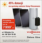 221-Viessmann - F.P. Partner - zestaw Solarny Vitosol 200-F SVK (83x85) GazLub 201306.jpg