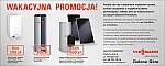 222-Viessmann - F.P. Partner - Wakacyjna Promocja (250x100) 201306.jpg