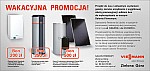 224-Viessmann - F.P. Partner - Wakacyjna Promocja (ZielonaGaz 250x118,5) 201306.jpg