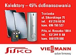 228-Viessmann - SF Sisko - Banner LED - Zestaw Solar i Cretit Agricole (800x600) 2013ག.jpg