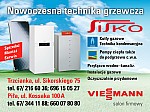 229-Viessmann - SF Sisko - Banner LED - Urzadzenia (800x600) 2013ག.jpg