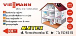 230-Viessmann - SF Matex - Billboard - Domek 201208 (580x280).jpg