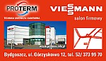 231-Viessmann - SF Proterm - Banner z mapka i zdjeciem Salonu (342x200) 2013ག.jpg