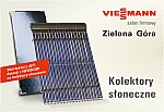 232-Viessmann - S.F. PTG - Karta wizytowa (80x55) 2013གྷ.jpg