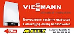 233-Viessmann - SF Matex - billboard bez Credit (590x290) - 201307.jpg