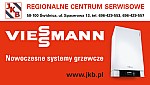 235-Viessmann - JKB Swidnica - billboard_2 350x200 - 201307.jpg