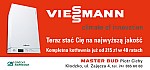 237-Viessmann - SF Klodzko - Vitodens 100-W - (503x238) 201307.jpg