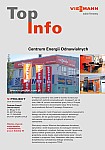 244-Viessmann - TopInfo - Salon Firmowy V-Projekt (4str) 2013ཅ.jpg