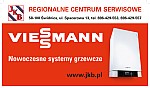 245-Viessmann - JKB Swidnica - banner - NowSystGrz (350x200) - 201309.jpg