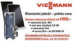 246-Viessmann - SF Marcoterm - Zestaw solarny SVK - 2013ཅ (350x200).jpg