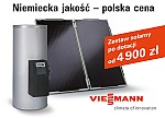 253-Viessmann - ZiS Salon Firmowy - Zestaw solarny SVK - 2013ཅ (403x301).jpg