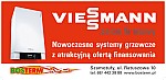 255-Viessmann - Bosterm - banner Credit (190x90) - 201309.jpg