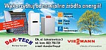 258-Viessmann - A.I. Dartech - OZE - Banner (515x245) 2013ཅ.jpg