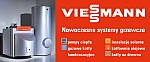 259-Viessmann F.P. Hydraulik - Banner NTG (600x250) 2013ཅ.jpg