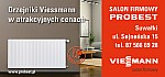 262-Viessmann - SF Probest - Billboard - Grzejnik 201309 (503x238).jpg