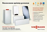 264-Viessmann - SF Romex - Otwarcie Salonu (257x181) 2013ཅ.jpg