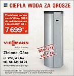 265-Viessmann - F.P. Partner - Vitocal 161-A (83x85) GazLub 201309.jpg