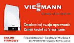 266-Viessmann - SF Matkowski - Banner - Zmodernizuj 201309 (340x202).jpg