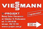 267-Viessmann - V-Projekt - Reklama kierunkowa sport (300x200) 2013ཆ.jpg