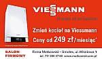 268-Viessmann - SF Matkowski - Banner - Zmodernizuj 201310 (340x202).jpg