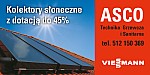 275-Viessmann - FP Asco - Bannery Rozne (200x100) 2013ཆ.jpg