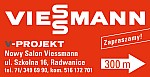 276-Viessmann - V-Projekt - Reklama kierunkowa sport (350x180) 2013ཆ.jpg