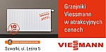 278-Viessmann - F.P. PPS - Banner - Grzejnik z glowica 201309 (600x300).jpg