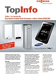 279-Viessmann - TopInfo - Promocja z tabletem - TIP z cenami - 201310.jpg