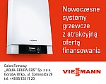 282-Viessmann - S.F. Aqua - Banner - Vitodens Orange (251x200) 2013ཇ.jpg