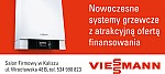 283-Viessmann - SF Kalisz - Billboard - Vitodens 200-W Orange (503x238) - 201311.jpg