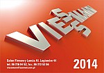 284-Viessmann - Kalendarz Trojdzielny 2014 - Sanmet.jpg