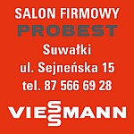 285-Viessmann - SF Probest - Reklama na Kalendarzu - 201311 (85x85).jpg