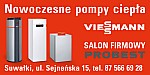 286-Viessmann - SF Probest - Reklama na Kalendarzu - 201311 (85x170).jpg