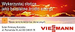 288-Viessmann - Bosterm - Billboard - Wykorzystaj slonce 201311 (500x230).jpg