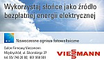 295-Viessmann - SF AZagora - Banner - Fotowoltaika 2013཈ (500x300).jpg