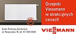 297-Viessmann - Bosterm - Billboard - Grzejniki 201311 (503x238).jpg