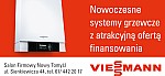 298-Viessmann - Bosterm - Billboard - Vitodens 200-W z finansowaniem 201311 (430x210).jpg