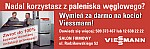 306-Viessmann - ZiS Salon Firmowy - Banner - SMOG Vitodens (450x150) 2014༽.jpg