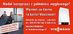 307-Viessmann - ZiS - Billboard - SMOG Vitodens - 2014༾ (503x238).jpg