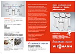 309-Viessmann - S.F.Romex - Ulotka DIN Czas ucieka Aquahome 201402.jpg