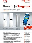 310-Viessmann - TopInfo - Promocja z tabletem - TIP z cenami - 201402.jpg