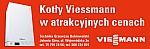 318-Viessmann - FP T.G.Dobrowolski - Banner - Kotly i Grzejniki 201404 (300x100).jpg